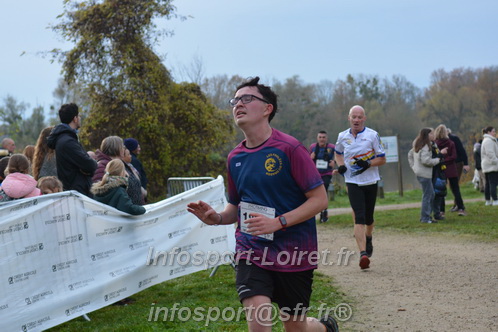 Les Foulees du Dragon 2025/FDRAGON_2025_03503.JPG